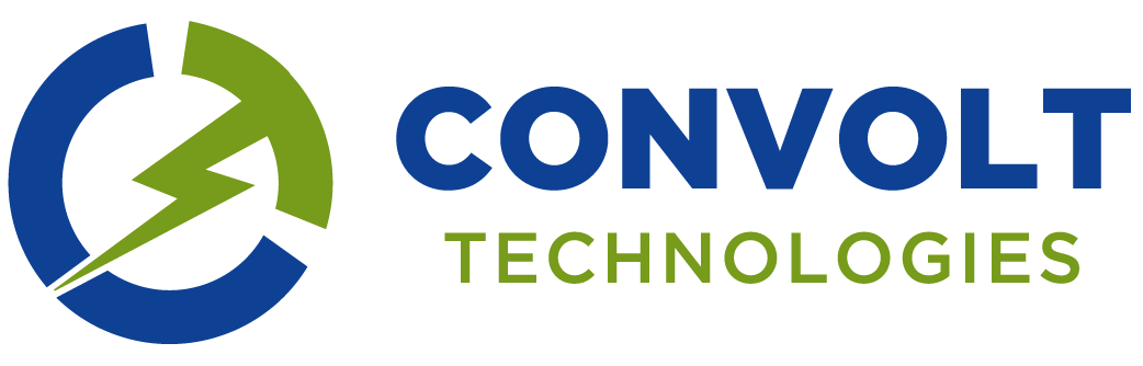 Convolt