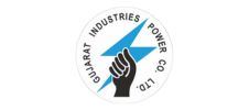 Gujarat industries of power