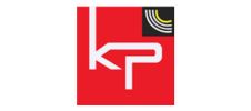 KP