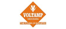 Voltamp