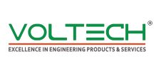 Voltech